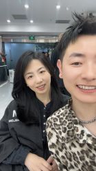 -5M HAIR SALON 旗舰店
