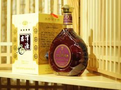 -喜来顺(悦合店)