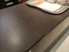 -麦当劳(三明万达店)