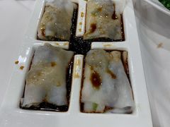 -广州酒家(文昌总店)