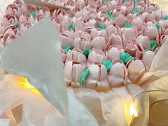 -姆们M Sweetie Cake(三里屯店)