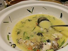 -帝一铭家宴(板塘店)