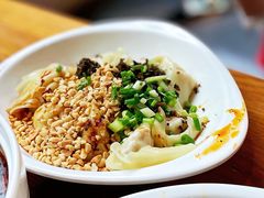 -宜宾燃面旗舰店