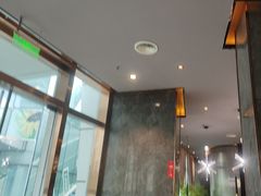 -吉布鲁牛排海鲜自助(温江合生汇店)