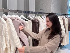-砂之船奥莱(南京江宁店)