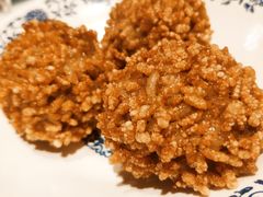 -山芋腔苏北菜(盐城滨海店)