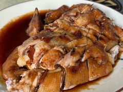 -苏记美食(张槎一路店)