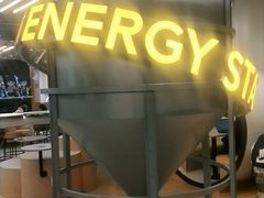 -德克士(龙阳广场店)