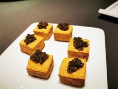 -荣府宴(南阳路店)