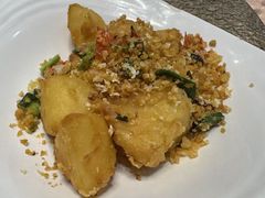 -庄氏祥记家常食府(国瑞建材家居博览中心店)