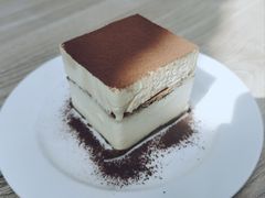 -VOYAGE COFFEE(北锣鼓巷店)