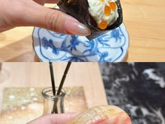 -荣一代目OMAKASE板前料理