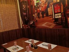 -七町糖果寿司屋(龙洞广工店)