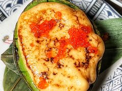 -王氏炉匠·烧鸟·居酒屋(双井店)