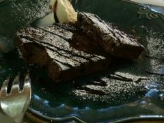 android_upload_pic-Cafe Alice咖啡爱丽丝(奥城店)
