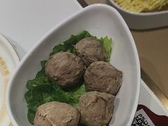 -潮正和潮汕牛肉火锅·老字号(番禺万达店)