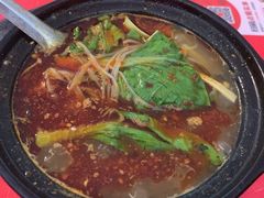 -玲玲涮牛肚(土门坊店)