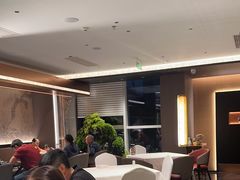 -苏淮景·苏闽融创菜·海鲜(原空港井河轩店)