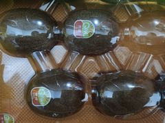 -杰记水果(桃源店)