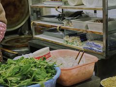 -淮南牛肉汤(永源路店)