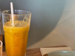 -Bco豆库(苏州中心店)