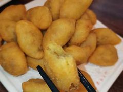 天长地久-海坛特色小吃·只做平潭特色菜(平潭店)