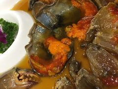 -申宴酒楼(王子百货店)