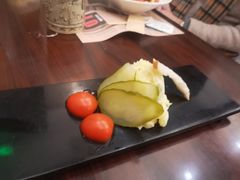 -东海咖啡馆