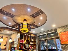 -阿超过桥米线(画展路店)