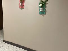 -锦江之星品尚(杭州西湖大道南宋御街店)