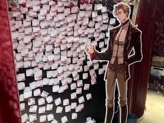 -Nord Grill&Bar Highland诺德西餐(深圳欢乐海岸店)