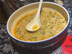 -旺角小渔村(二马路店)