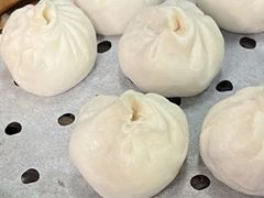 -都谷包子(天一广场店)