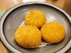 -蒙自源米线大王(信利城市广场店)