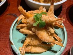 -北平食府(马鞍山路店)
