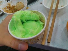 -咕叽咕叽自助烤肉小火锅(西城广场购物中心店)