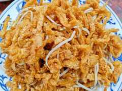 -九河居(荔湾路店)