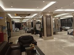 -香丰阁·烤鸭·川湘菜(昌平店)