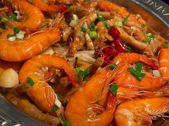 -胖哥俩肉蟹煲(杭州下沙学林街店)