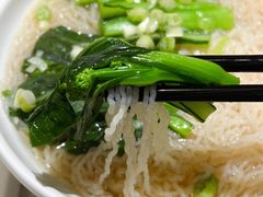 -香港新发烧腊茶餐厅(书城店)