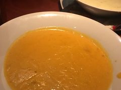 -RED LOBSTER(中城西店)