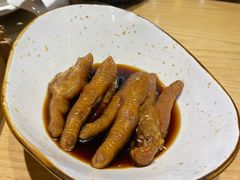 -珍宝粤赏里(杏坛店)