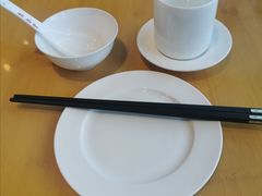 -鼎泰丰(嘉年华•海信广场VILLAGE店)