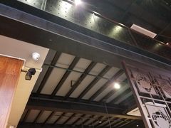 -去茶山(鸿通城店)