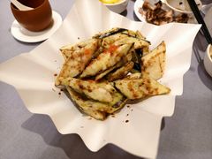 -金哥私房菜馆(张府园总店)