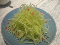 -鹿港小镇(霄云店)