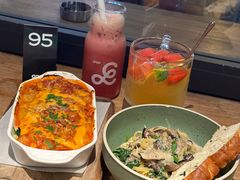 -gaga(深圳南山益田假日广场店)
