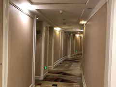 -汕头金海湾大酒店(万象城店)