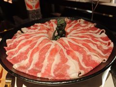 -重八牛府之小有名气(大望路店)