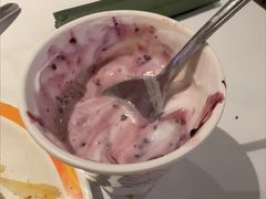 -比格比萨自助(赛罕区万达广场店)